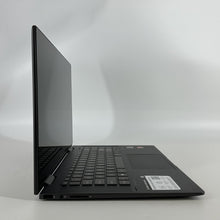 Load image into Gallery viewer, HP Envy x360 15.6 Gray 2.0 GHz AMD Ryzen 5 7530U 8GB RAM 256GB Solid State Drive
