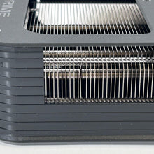 Load image into Gallery viewer, NVIDIA GeForce RTX 5070 12GB RAM
