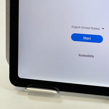 Load image into Gallery viewer, Galaxy Tab S6 Lite 128GB Grey (WiFi)