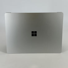 Load image into Gallery viewer, Microsoft Surface Laptop 7 13.8 Platinum WiFi 2.2 GHz Intel Core Ultra 7 Series 2 32GB RAM 256GB Solid State Drive