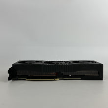 Load image into Gallery viewer, NVIDIA GeForce RTX 3080 Ti 12GB RAM