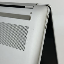 Load image into Gallery viewer, HP OmniBook 5 14 Glacier Silver 3.2 GHz Qualcomm Snapdragon X Plus 16GB RAM 1TB Solid State Drive