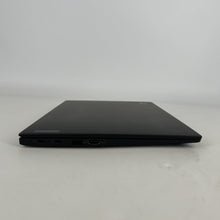 Load image into Gallery viewer, Lenovo ThinkPad X1 Carbon Gen 9 14 Black 2.8 GHz Intel Core i7 11th Gen. 16GB RAM 2TB Solid State Drive