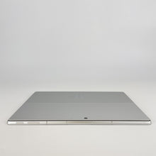 Load image into Gallery viewer, Microsoft Surface Pro 9 13 Silver WiFi 2.9 GHz Microsoft SQ3 Processor 16GB RAM 512GB Solid State Drive