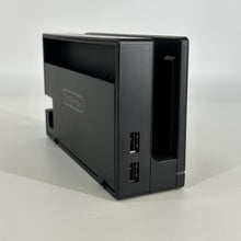 Load image into Gallery viewer, Nintendo Switch Original Black 32GB