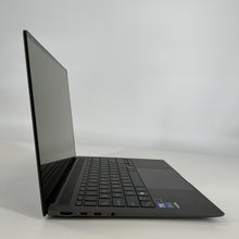 Load image into Gallery viewer, Asus Zenbook S 14 Gray 2.2 GHz Intel Core Ultra 7 Series 2 16GB RAM 1TB Solid State Drive