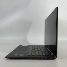 Load image into Gallery viewer, HP Envy x360 15.6 Gray 2.0 GHz AMD Ryzen 5 7530U 8GB RAM 256GB Solid State Drive