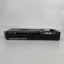 Load image into Gallery viewer, NVIDIA GeForce RTX 5070 12GB RAM
