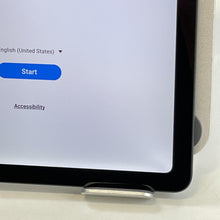 Load image into Gallery viewer, Galaxy Tab S6 Lite 128GB Grey (WiFi)