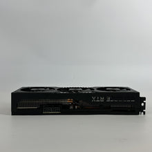 Load image into Gallery viewer, NVIDIA GeForce RTX 3080 Ti 12GB RAM