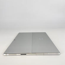 Load image into Gallery viewer, Microsoft Surface Pro 9 13 Silver WiFi 2.9 GHz Microsoft SQ3 Processor 16GB RAM 512GB Solid State Drive