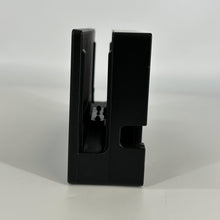 Load image into Gallery viewer, Nintendo Switch Original Black 32GB