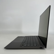 Load image into Gallery viewer, Asus Zenbook S 14 Gray 2.2 GHz Intel Core Ultra 7 Series 2 16GB RAM 1TB Solid State Drive