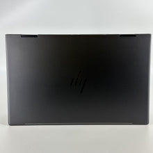 Load image into Gallery viewer, HP Envy x360 15.6 Gray 2.0 GHz AMD Ryzen 5 7530U 8GB RAM 256GB Solid State Drive