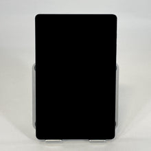 Load image into Gallery viewer, Galaxy Tab S6 Lite 128GB Grey (WiFi)