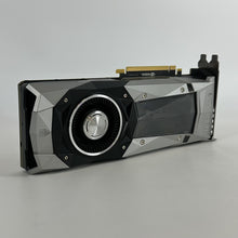 Load image into Gallery viewer, NVIDIA GeForce GTX 1080 8GB RAM