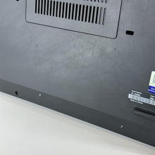 Load image into Gallery viewer, Lenovo ThinkPad P17 Gen 1 Black 2.4 GHz Intel Core i9 10th Gen. 32GB RAM 1TB Solid State Drive NVIDIA Quadro RTX 3000 6 GB