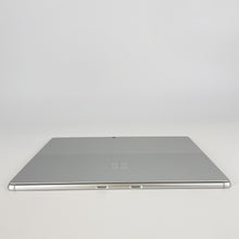 Load image into Gallery viewer, Microsoft Surface Pro 9 13 Silver WiFi 2.9 GHz Microsoft SQ3 Processor 16GB RAM 512GB Solid State Drive