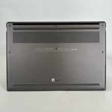Load image into Gallery viewer, Asus Zenbook S 14 Gray 2.2 GHz Intel Core Ultra 7 Series 2 16GB RAM 1TB Solid State Drive