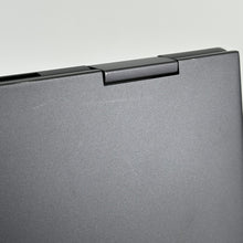 Load image into Gallery viewer, HP Envy x360 15.6 Gray 2.0 GHz AMD Ryzen 5 7530U 8GB RAM 256GB Solid State Drive