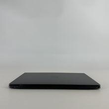 Load image into Gallery viewer, Dell XPS 13 9340 Gray 1.4 GHz Intel Core Ultra 7 64GB RAM 1TB Solid State Drive