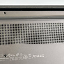 Load image into Gallery viewer, Asus Zenbook S 14 Gray 2.2 GHz Intel Core Ultra 7 Series 2 16GB RAM 1TB Solid State Drive