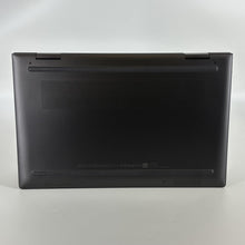 Load image into Gallery viewer, HP Envy x360 15.6 Gray 2.0 GHz AMD Ryzen 5 7530U 8GB RAM 256GB Solid State Drive