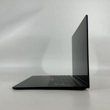 Load image into Gallery viewer, Microsoft Surface Laptop 3 13.5 Black 1.3 GHz Intel Core i7 10th Gen. 16GB RAM 256GB Solid State Drive