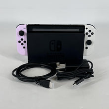 Load image into Gallery viewer, Nintendo Switch Original Black 32GB