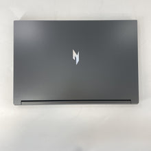 Load image into Gallery viewer, Acer Nitro V 17 AI Black 3.8 GHz AMD Ryzen 7 260 16GB RAM 1TB Solid State Drive NVIDIA GeForce RTX 5060 8 GB