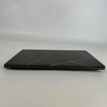 Load image into Gallery viewer, Asus Zenbook S 14 Gray 2.2 GHz Intel Core Ultra 7 Series 2 16GB RAM 1TB Solid State Drive