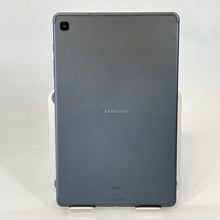 Load image into Gallery viewer, Galaxy Tab S6 Lite 128GB Grey (WiFi)
