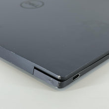 Load image into Gallery viewer, Dell XPS 13 9340 Gray 1.4 GHz Intel Core Ultra 7 64GB RAM 1TB Solid State Drive