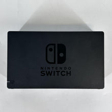 Load image into Gallery viewer, Nintendo Switch Original Black 32GB