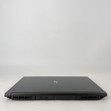 Load image into Gallery viewer, Acer Nitro V 17 AI Black 3.8 GHz AMD Ryzen 7 260 16GB RAM 1TB Solid State Drive NVIDIA GeForce RTX 5060 8 GB