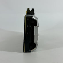 Load image into Gallery viewer, NVIDIA GeForce GTX 1080 8GB RAM