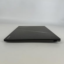 Load image into Gallery viewer, Asus Zenbook S 14 Gray 2.2 GHz Intel Core Ultra 7 Series 2 16GB RAM 1TB Solid State Drive