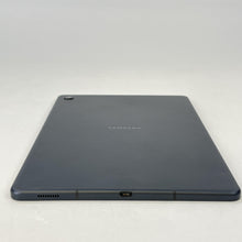 Load image into Gallery viewer, Galaxy Tab S6 Lite 128GB Grey (WiFi)