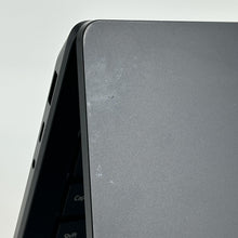Load image into Gallery viewer, Microsoft Surface Laptop 3 13.5 Black 1.3 GHz Intel Core i7 10th Gen. 16GB RAM 256GB Solid State Drive