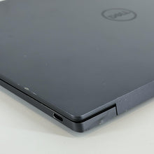 Load image into Gallery viewer, Dell XPS 13 9340 Gray 1.4 GHz Intel Core Ultra 7 64GB RAM 1TB Solid State Drive
