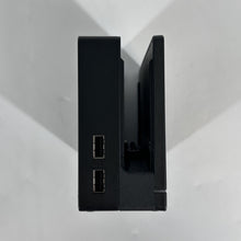 Load image into Gallery viewer, Nintendo Switch Original Black 32GB