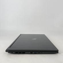 Load image into Gallery viewer, Acer Nitro V 17 AI Black 3.8 GHz AMD Ryzen 7 260 16GB RAM 1TB Solid State Drive NVIDIA GeForce RTX 5060 8 GB