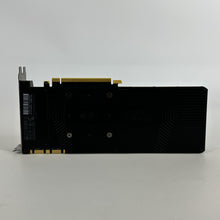Load image into Gallery viewer, NVIDIA GeForce GTX 1080 8GB RAM