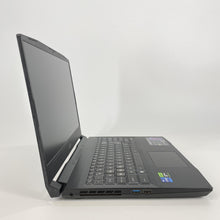Load image into Gallery viewer, MSI Katana 15 15.6 Black 2.4 GHz Intel Core i7 13th Gen. 16GB RAM 1TB Solid State Drive NVIDIA GeForce RTX 4060 8 GB