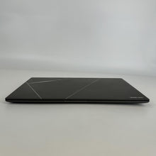 Load image into Gallery viewer, Asus Zenbook S 14 Gray 2.2 GHz Intel Core Ultra 7 Series 2 16GB RAM 1TB Solid State Drive