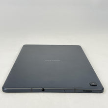 Load image into Gallery viewer, Galaxy Tab S6 Lite 128GB Grey (WiFi)