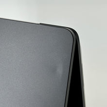 Load image into Gallery viewer, Microsoft Surface Laptop 3 13.5 Black 1.3 GHz Intel Core i7 10th Gen. 16GB RAM 256GB Solid State Drive