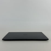 Load image into Gallery viewer, Dell XPS 13 9340 Gray 1.4 GHz Intel Core Ultra 7 64GB RAM 1TB Solid State Drive