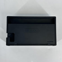 Load image into Gallery viewer, Nintendo Switch Original Black 32GB