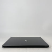 Load image into Gallery viewer, Acer Nitro V 17 AI Black 3.8 GHz AMD Ryzen 7 260 16GB RAM 1TB Solid State Drive NVIDIA GeForce RTX 5060 8 GB